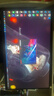 HKC 27英寸2K高清300Hz超频FastIPS旋转升降电脑HDR400硬件低蓝光电竞游戏HDMI2.1显示器G27H4Plus 实拍图
