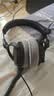 拜雅（beyerdynamic）DT 270 PRO 头戴式专业监听入门级 便携 包耳式录音室封闭式专用耳机 45欧 【送礼推荐】【618】 实拍图