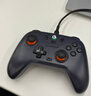 盖世小鸡（GAMESIR）启明星无线游戏手柄switch2手柄 手机安卓苹果PC电脑NS2pro蓝牙特斯拉电视steam双人成行地平线6 实拍图