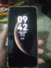 【99成新】华为 Mate 70 Pro 12GB+512GB曜石黑鸿蒙AI 红枫原色影像 超可靠玄武架构华为鸿蒙智能手机安卓【自营退货】 实拍图