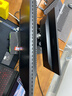 泰坦军团24.5英寸 260Hz高刷 HDR400广色域 逐台校色FastIPS窄边框 PS5原生240Hz电竞显示器P2510H PLUS 实拍图
