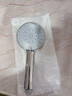 艾美特（AIRMATE）【超级单品】七叶家用大风力落地扇电风扇台式桌面空气循环小风扇大角度摇头节能台立两用电扇 X97 实拍图