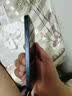 Apple苹果iPhone 17/16/15/14/13/12/11/X系列pro max air mini plus e二手手机 苹果 iPhone 14 实拍图