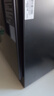美的（Midea）【小魔方台式UP2 Pro 价保618】洗碗机壁挂式家用一级水效三星消毒 专利母婴洗 洗烘消存一体 实拍图
