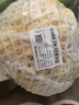 松花菜约500g 实拍图