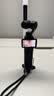 大疆 DJI Osmo Pocket 4 一英寸口袋云台相机 OP灵眸手持数码相机 旅游vlog 便携美颜摄像 全能套装 实拍图