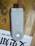 中兴（ZTE）F40 5G RedCap随身wifi6免插卡/轻量化5G移动wifi/无线网便携式路由器热点车载笔记本电脑上网流量 实拍图