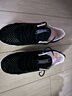 斯凯奇（Skechers）女款夏季软底运动跑步鞋舒适外穿网面休闲鞋健步鞋 实拍图