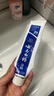 云南白药经典系列牙膏 改善牙龈问题清新口气留兰香型牙膏25g mini装 实拍图
