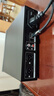 HIFIMAN （海菲曼）EF400耳机功率放大器家用桌面台式耳放功放解码器 实拍图