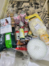 应季新土豆约1kg 实拍图
