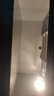 志高（CHIGO）商用烤箱电烤箱商用大型专业烤炉蛋糕面包月饼披萨烘炉焗炉烘培专用设备 小一层一盘烤箱(220V/2KW) 实拍图