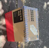 普联（TP-LINK） 超五类性能千兆网线 原装非屏蔽高速工程网线 纯铜双绞线 家装网络监控布线305米箱线EC5e-305B 实拍图