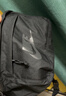 耐克NIKE包 运动包 腰包 TECH HIP PACK胸包BA5751-011 黑 实拍图