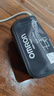 欧姆龙（OMRON）房颤心率早筛血压计血压仪家用医用测量仪高精准U738T 实拍图
