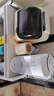美赞臣（MeadJohnson）港版安婴儿A+1段婴幼儿奶粉 850g*6罐 0-6个月 HMO DHA 荷兰进口 实拍图