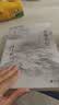 省委书记（2023全新修订无删节版）国家图书奖、飞天奖、金鹰奖得主陆天明经典作品 小说 实拍图
