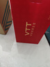 VTT德国大力金刚指十六头筋膜枪按摩器肩颈腰背全自动揉捏腿部全身深层肌肉电动颈膜小腿仪父亲节礼物 【16头顶配款】30档+动力锂电池+德国品牌电机灰 实拍图