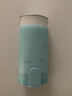 松下冲牙器成人洗牙器水牙线水流便携洁牙器牙齿冲洗器牙结石实用父亲节礼物送男女友ADJ4蓝价保618 实拍图