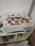 爱普生（EPSON）【6代新品】L3351墨仓式彩色打印机 微信打印/无线连接 家用AI学习打印机（打印、复印、扫描） 实拍图