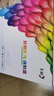 彩格适用惠普136w硒鼓110a硒鼓惠普hp108w 108a 136a 136nw 136wm 138p 138pn 138pnw w1110a打印机硒鼓墨盒双支 实拍图
