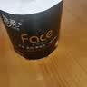 洁柔有芯卷纸 黑Face4层180克*10卷 高克重 卫生纸卷筒纸纸巾整箱 实拍图