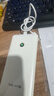TCL随身wifi三网通2026充电宝款无线wifi6车载4G路由器随行携带式无限制移动联通电信全国通用5GXY15B 有线充电无线上网【10000毫安超长续航】 不限速不虚标月享1500G流量 实拍图
