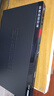 万利达 DVP-777 DVD 播放机家用多功能 CD VCD 光盘一体播放器视听影音设备赠送高清线 实拍图