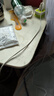 充蜂咖适用oppo充电线65W/80w超级闪充线TYPE-C充电线Reno全系列reon6/9pro快充R17find X3真我一加手机 Reno系列【80W闪充】1条装 1.5米 实拍图