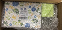 DHC橄榄卸妆油150ml 温和卸妆易乳化不油腻 清洁去角质敏肌可用 实拍图