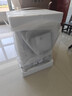 美的（Midea）除湿机变频除湿净化空气一体机30升/天70㎡家用抽湿机轻音卧室内防潮回南天吸湿器CF30BD/BP3N7-DI 实拍图