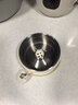 九阳（Joyoung）【重磅新品】1.2L钛豆浆机316钛钢0涂层变频轻音家用2-4人全自动免煮免滤PL1180【价保618】 实拍图