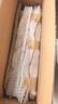 聚怀斋【温县特产馆】 温县铁棍山药2.5kg 沙土铁棍山药 淮山药新鲜蔬菜 实拍图