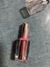 罗娜女神马卡龙口红持久保湿不脱妆显白适合素颜防水变色润唇膏送老婆礼物 实拍图
