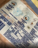 大王光之羽纸尿裤 NB26片(≤5kg)尿不湿超薄透气 MINI装 实拍图