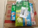 好来（DARLIE）原黑人竹炭小苏打薄荷牙膏密泡亮白清新口气平衡酸碱6支共500g 实拍图
