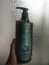 施华蔻（Schwarzkopf）控油赋源无硅油洗发露600ml 自律瓶 净油去屑洗发水 实拍图