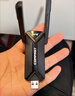 COMFAST CF-952AX 千兆1800M双频5G外置免驱WIFI6无线网卡台式机电脑主机usb3.0接收器发射笔记本信号穿墙 实拍图