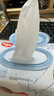 好奇（Huggies）纯水婴儿专用湿巾80抽18包手口屁屁专用擦去99.9%细菌 实拍图