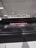 添墨适用惠普116w硒鼓HP Laser MFP 116w墨盒hp116w打印机粉盒碳粉A00F8A墨粉碳粉W1680A晒鼓 实拍图