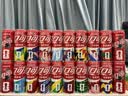 可口可乐（Coca-Cola）【520我爱宁-3】FIFA世界杯限定罐330ml*20*2箱+定制纪念品套组 实拍图