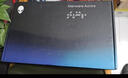 外星人（Alienware）游戏本国家补贴 星舰16X 16英寸高性能笔记本电脑 酷睿Ultra 7 5060显卡16G 1T 2.5K 240Hz 1761QB 实拍图