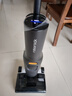 石头（roborock）A30 Pro2.0 洗地机 智能吸拖洗一体机 家用扫地无线电动拖把手持超薄180°平躺 0缠毛 A30 Pro（全向助力） 实拍图