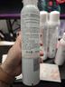 雅漾（Avene）【王安宇推荐】舒泉保湿喷雾300ML*2 补水舒缓修护敏肌护肤礼物 实拍图