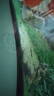 森森（SUNSUN） 鱼缸过滤棉加厚生化棉水族箱过滤器白棉过滤材料 6米长*30cm宽*2cm厚 实拍图