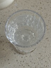三麟100%NFC椰子水1L*6瓶富含天然电解质泰国原装进口椰青果汁整箱 实拍图