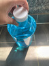 蓝星车洗乐汽车玻璃水0°C 2L*6瓶玻璃清洗剂夏季新能源汽车适用 实拍图