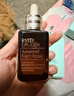雅诗兰黛第7代小棕瓶精华50ml*2 特润修护屏障淡纹抗皱生日礼物 实拍图