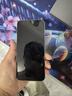 HUAWEI Mate 80 Pro 麒麟9030 12GB+512GB晨曦金 第二代红枫影像 鸿蒙AI 户外探索模式 鸿蒙系统华为手机 实拍图