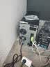 科士达（KSTAR）YDC9103S UPS不间断电源 3000VA/2700W 标机3K在线式服务器机房办公断电延时稳压备用 实拍图